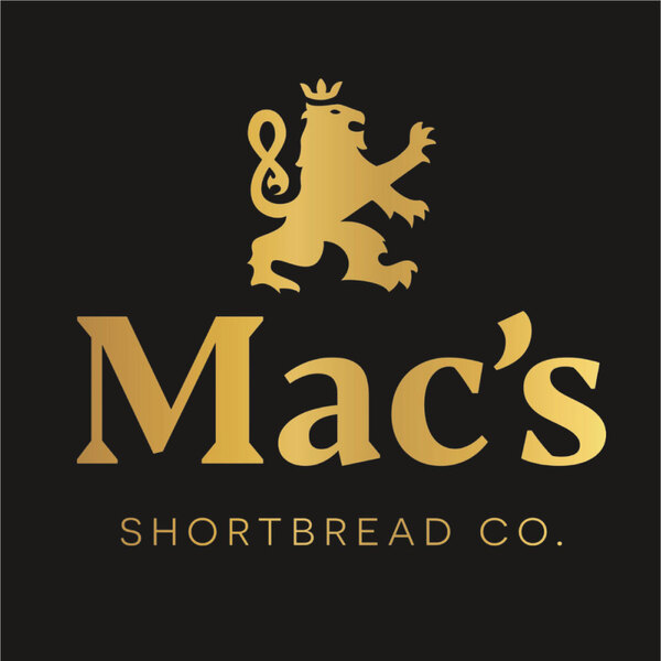 Mac's Shortbread Co.