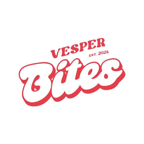 Vesper Bites