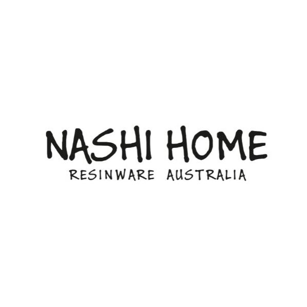 Nashi Home