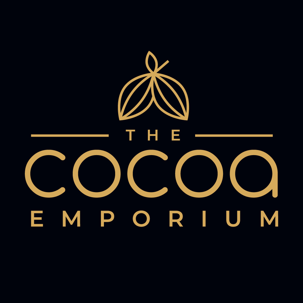 The Cocoa Emporium