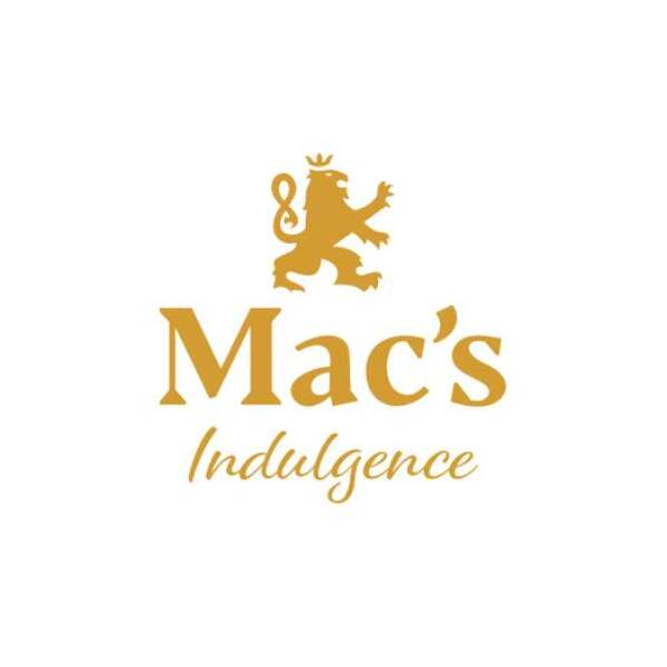 Mac's Indulgence