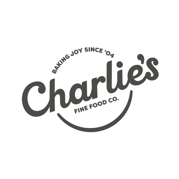 Charlie's Fine Food Co.