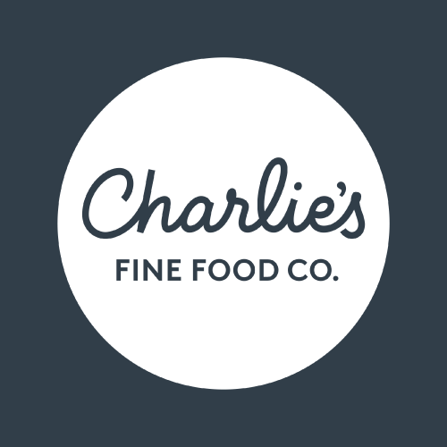 Charlie's Fine Food Co.