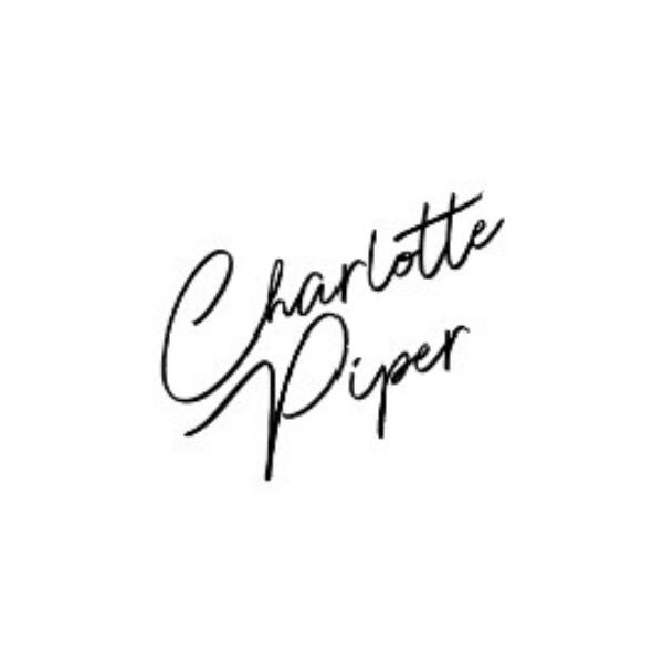 Charlotte Piper