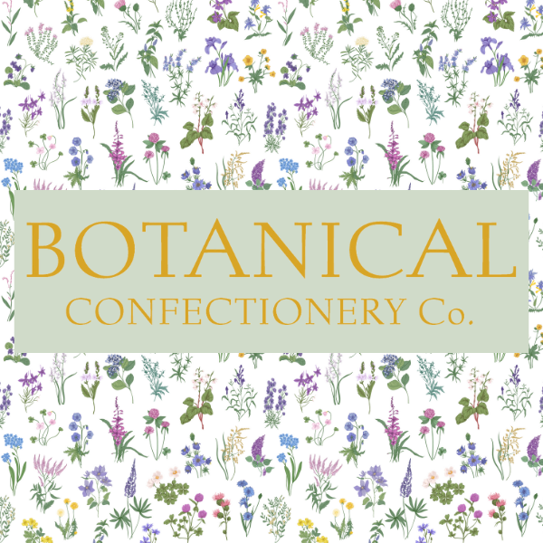 Botanical Confectionery Co