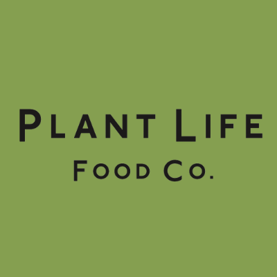 Plant Life Food Co.