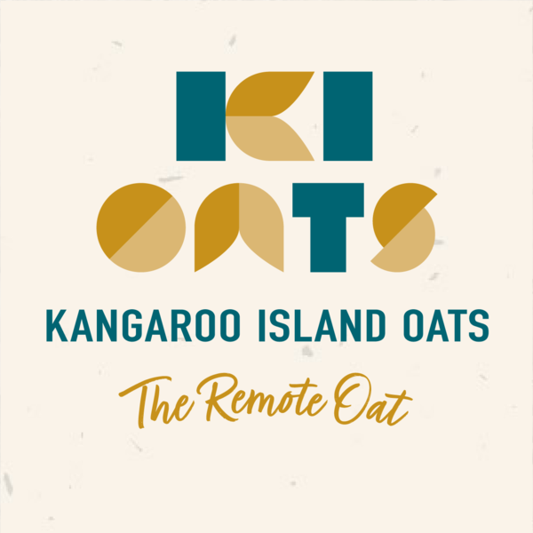 ki-oats