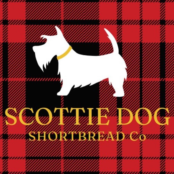 Scottie Dog Shortbread Co