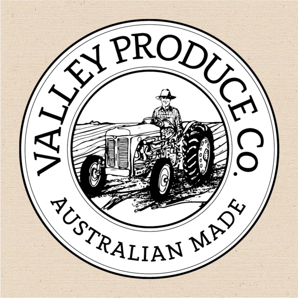 Valley Produce Company