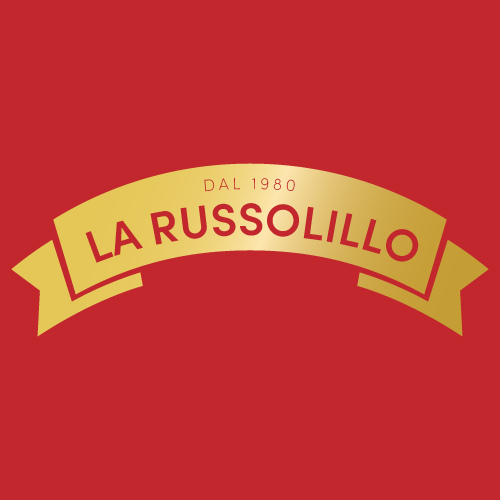 La Russolillo Italian Passata