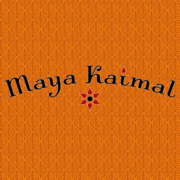 Maya Kaimal Foods