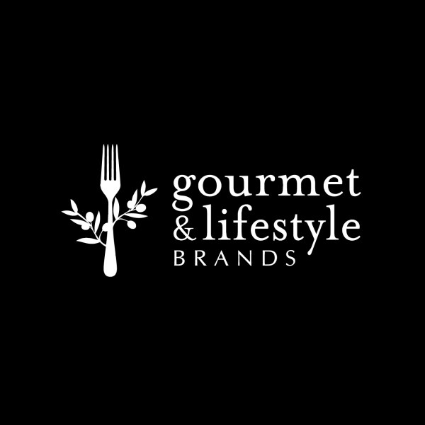 How to Choose a Gourmet Food Wholesaler