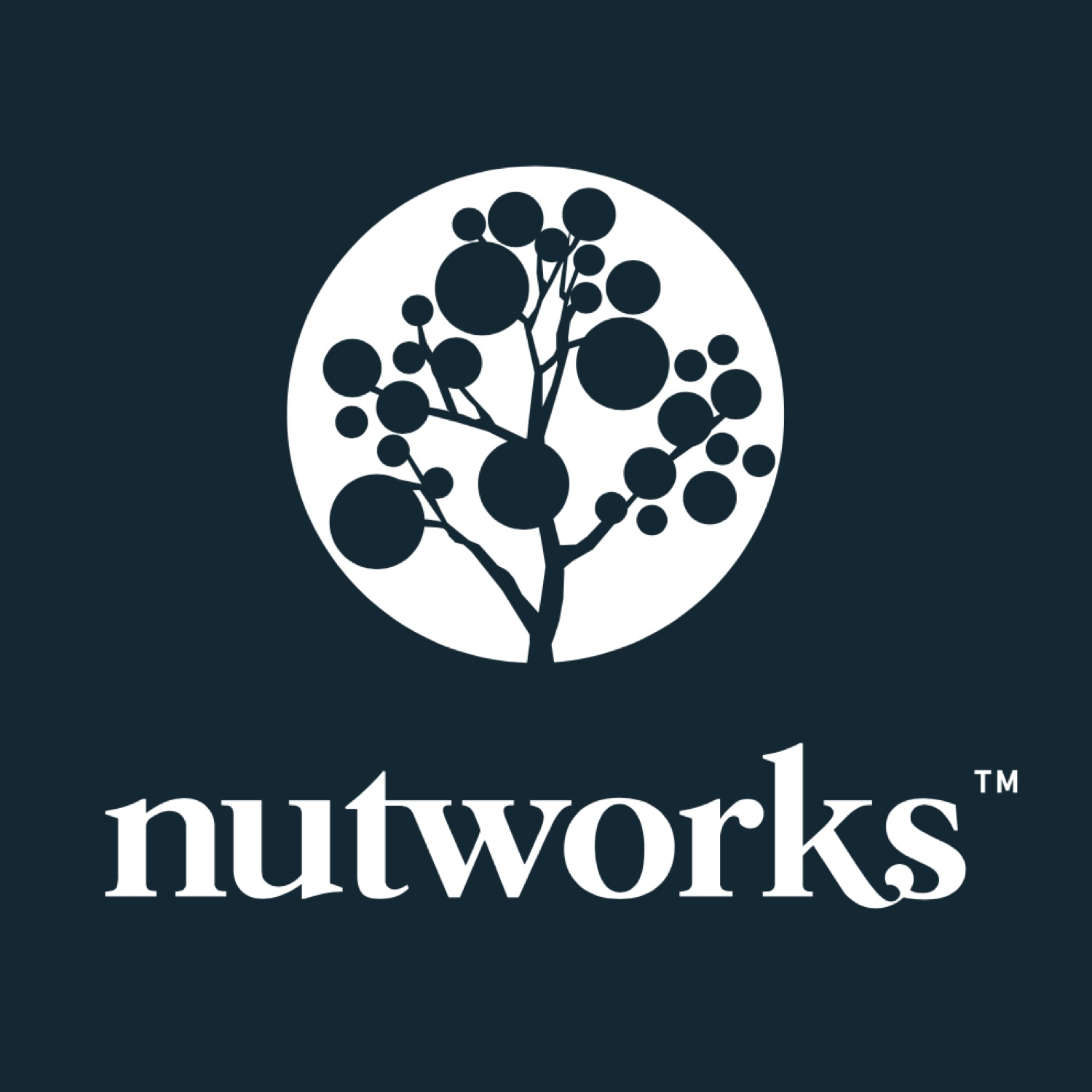 Nutworks