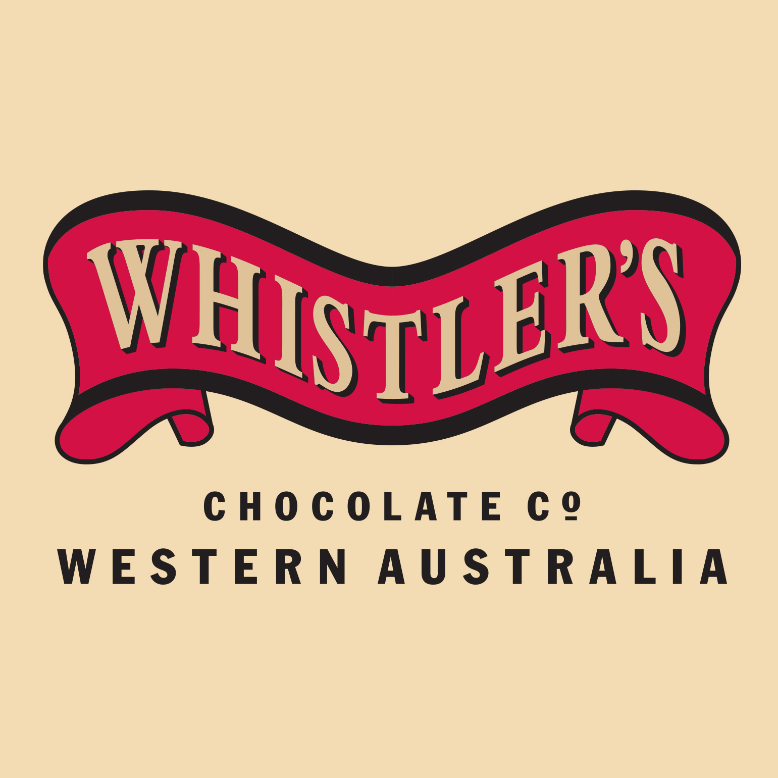 Whistler's Chocolate Company