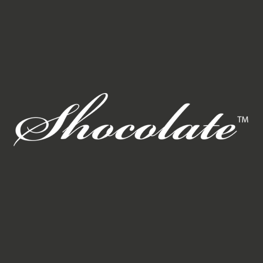 Shocolate Chocolates