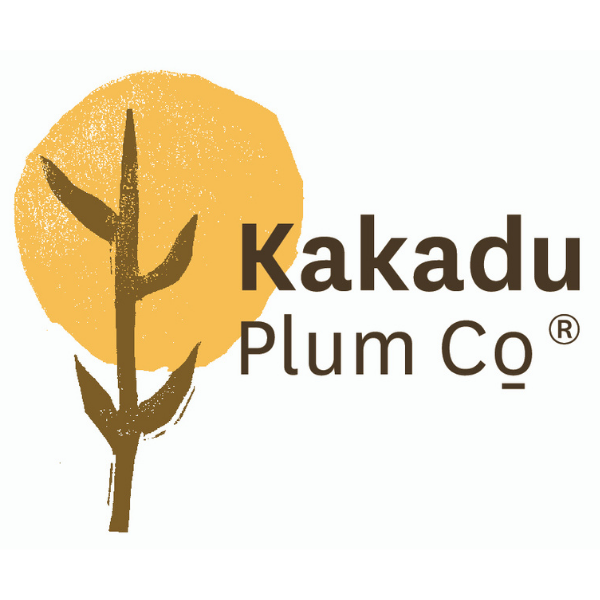 Kakadu Plum Co