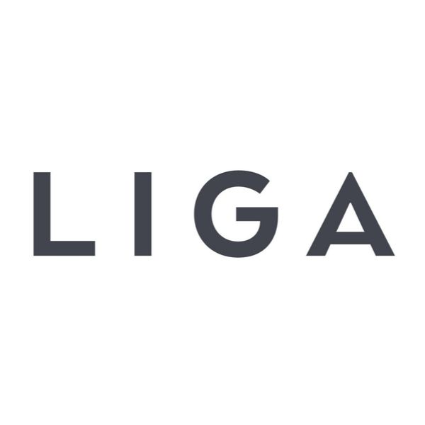 Love Liga