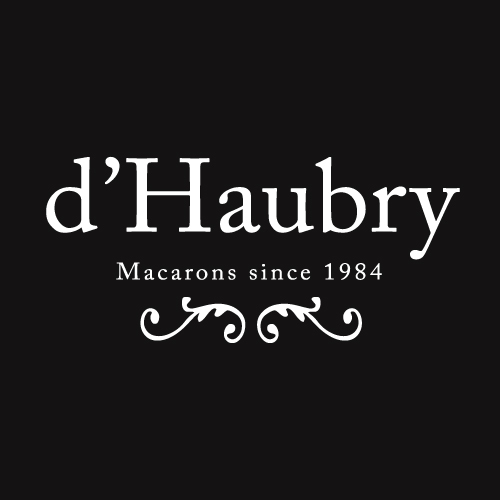 d'Haubry