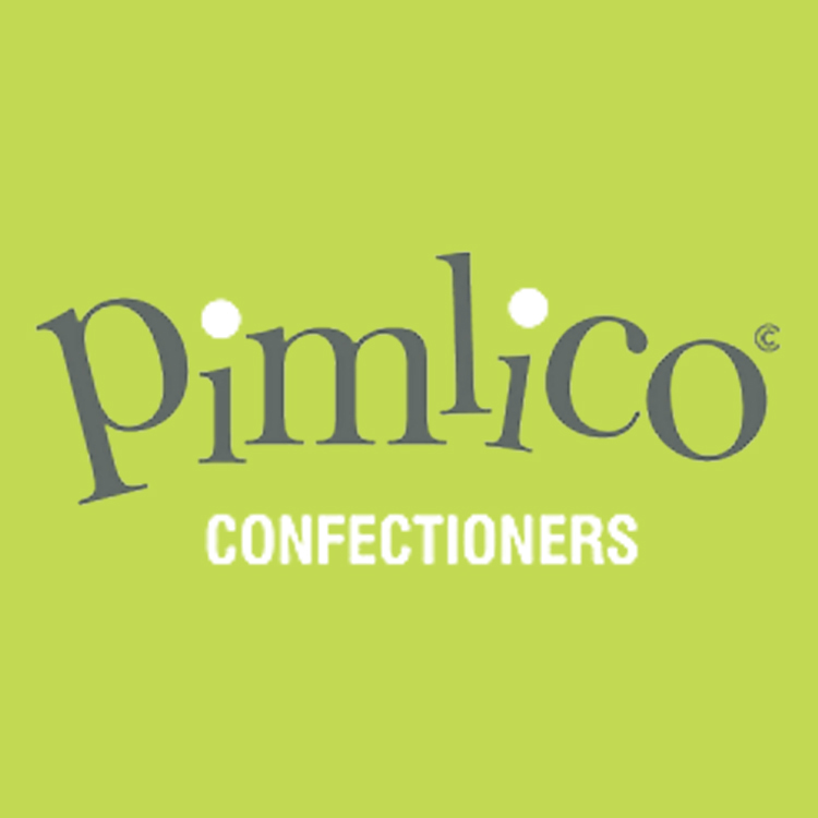 Pimlico Confectioners