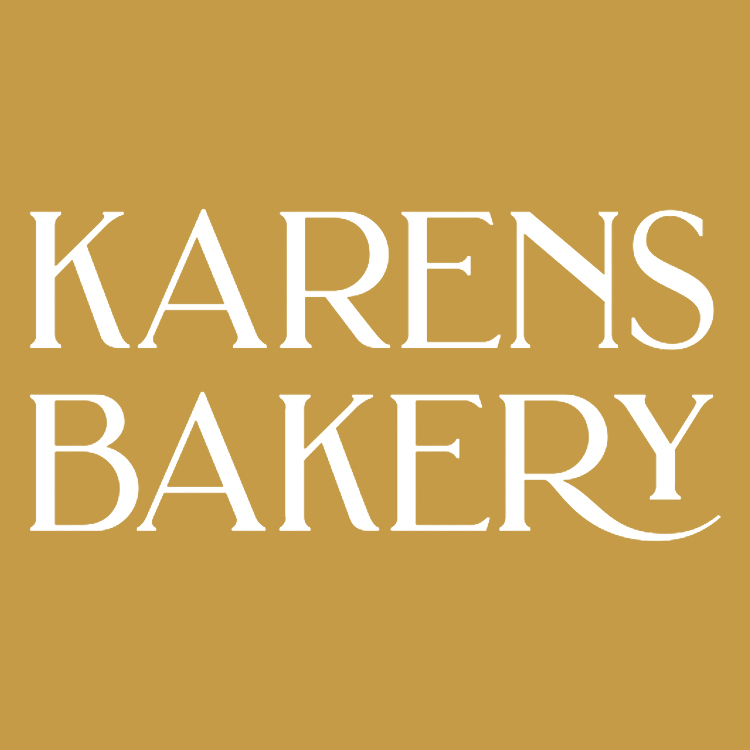 Karen's Bakery