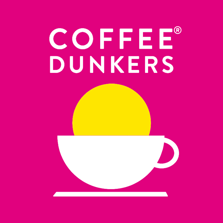 Coffee Dunkers