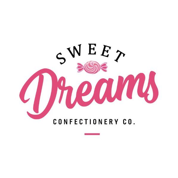 Sweet Dreams Confectionery Co.