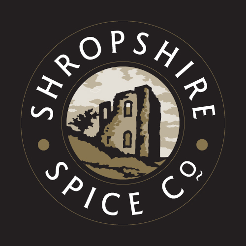 Shropshire Spice Co