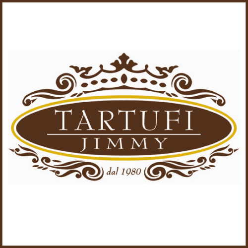 Tartufi Truffle