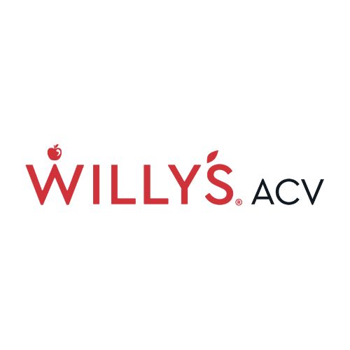 Willy's ACV