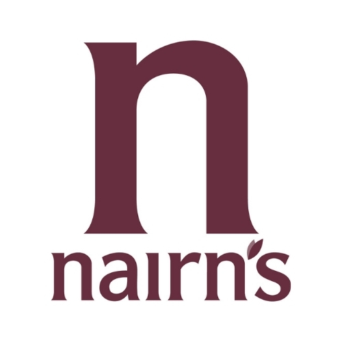 Nairn's