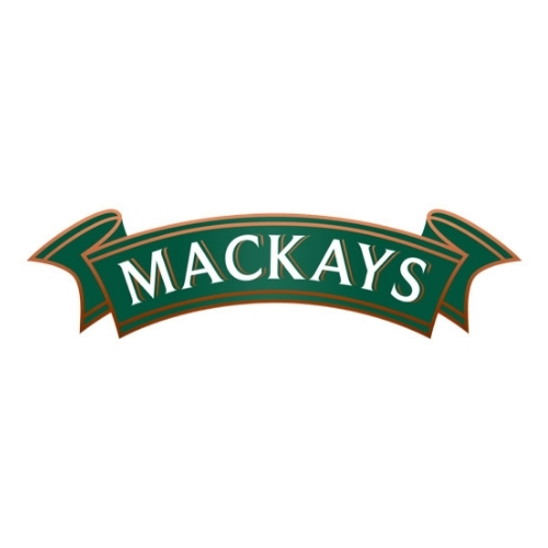 Mackays