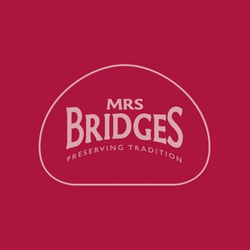 Mrs Bridges