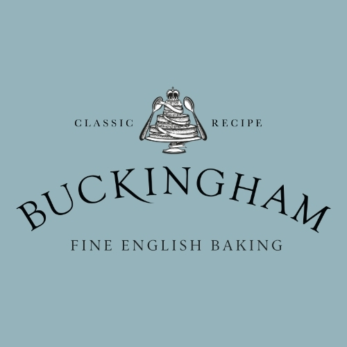 Buckingham Cakes
