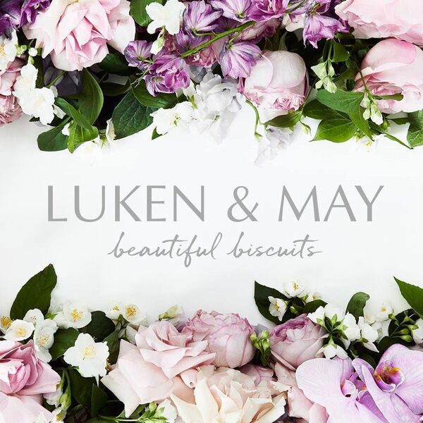 Luken & May