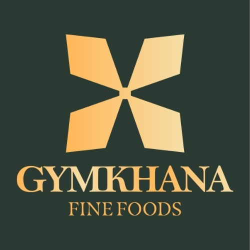 Gymkhana Fine Foods