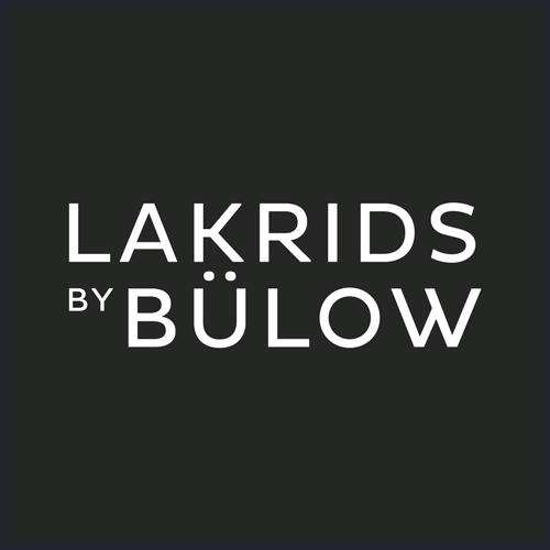 Lakrids by Bülow - Christmas
