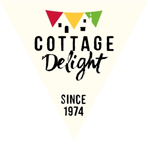 Cottage Delight