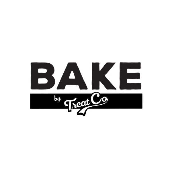 Bake by Treat Co