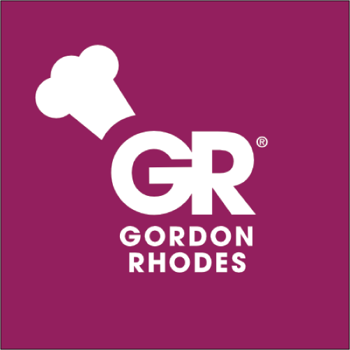 Gordon Rhodes Gourmet Meal Sauces