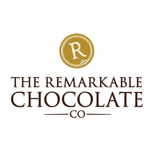 Remarkable Chocolate