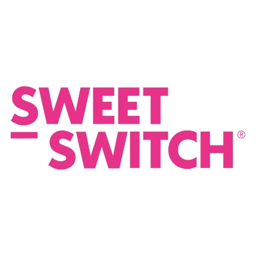 Sweet-Switch