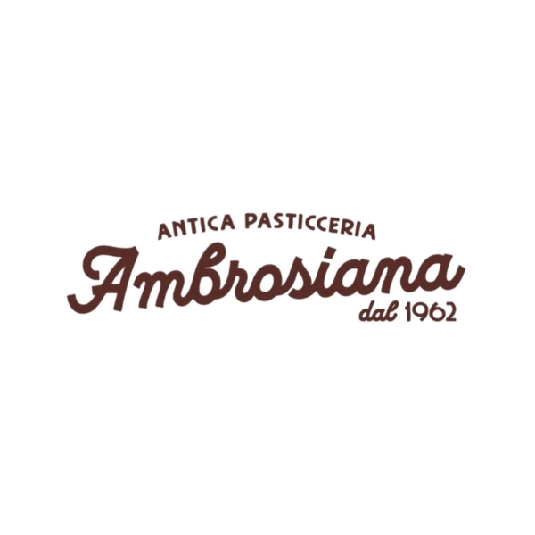 Ambrosiana
