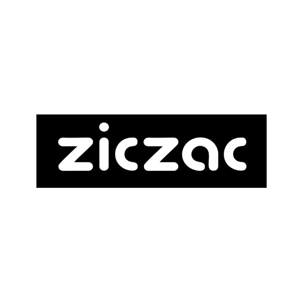 ZICZAC