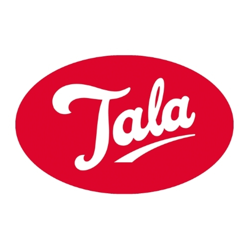 Tala